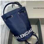 발렌시아가 버킷백M BG-2105145