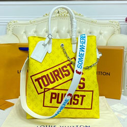 루이비통  M46112