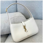  입생로랑 핸드백 657228