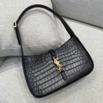  입생로랑 핸드백 657228