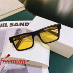 프라다 P-75837438