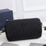 크리스찬디올 크로스백 DR210530