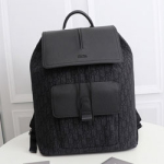크리스찬디올 백팩 DR210532