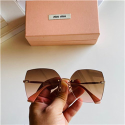 미우미우   M-567438