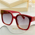 발렌티노  V-84938