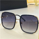 샤넬  CH-849385947