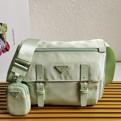 프라다 크로스백 1BD953