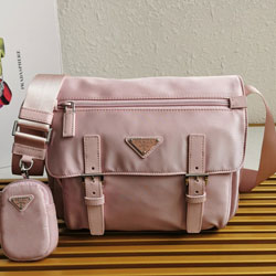 프라다 크로스백 1BD953