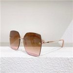 미우미우   M-38738