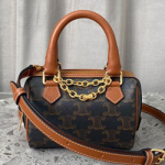 셀린느 핸드백 CE210603