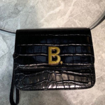 발렌시아가 크로스백 BL210607