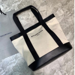 발렌시아가 토트백 BL210608