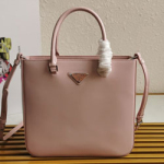 프라다 토드&크로스백 1BA330