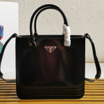프라다 토드&크로스백 1BA330