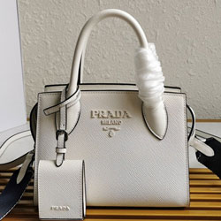 프라다 토드&크로스백 1BA269