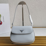 프라다 핸드백 1BD311