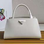 프라다 핸드백 1BA327