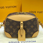 루이비통 도빌 미니 M45528