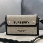 버버리 크로스백 BR0634