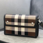 버버리 크로스백 BR0634