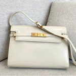 입생로랑 핸드백 579271