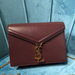 입생로랑 핸드백 532750