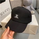 샤넬  CH-758374837