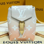 루이비통 타이니 백팩 M45764