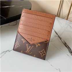 루이비통 LV-M60378