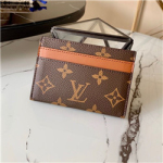 루이비통 LV-M62170