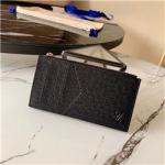 루이비통 LV-M64038-2