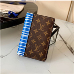 루이비통 LV-M69737