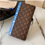 루이비통 LV-M69700