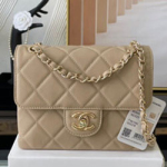 샤넬 플랩 백 AS2468