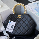 샤넬 핸드백 AS2609