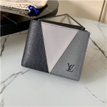 루이비통 LV-M63261-1