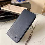 루이비통 LV-M58412-1