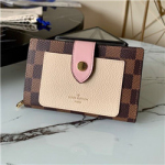 루이비통 LV-N60380