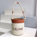 셀린느 토드백 CE210725