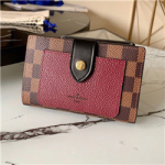 루이비통 LV-N60380-1