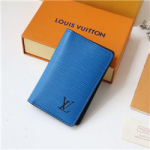 루이비통 LV-M80767-1