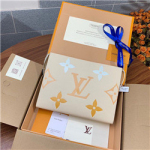 루이비통 LV-M80504