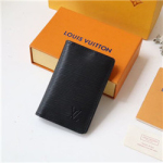 루이비통 LV-M80768