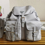 프라다 백팩  1BZ811