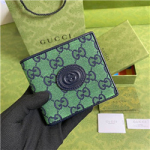 구찌 지갑 G-75834837