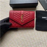 입생로랑  Y- 785473847