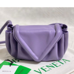 보테가 베네타 핸드백 658521