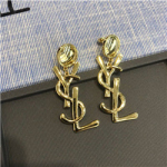 입생로랑  Y- 5784483