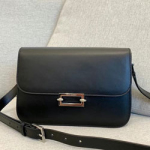 입생로랑 크로스백  657185