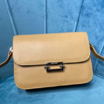 입생로랑 크로스백  657185